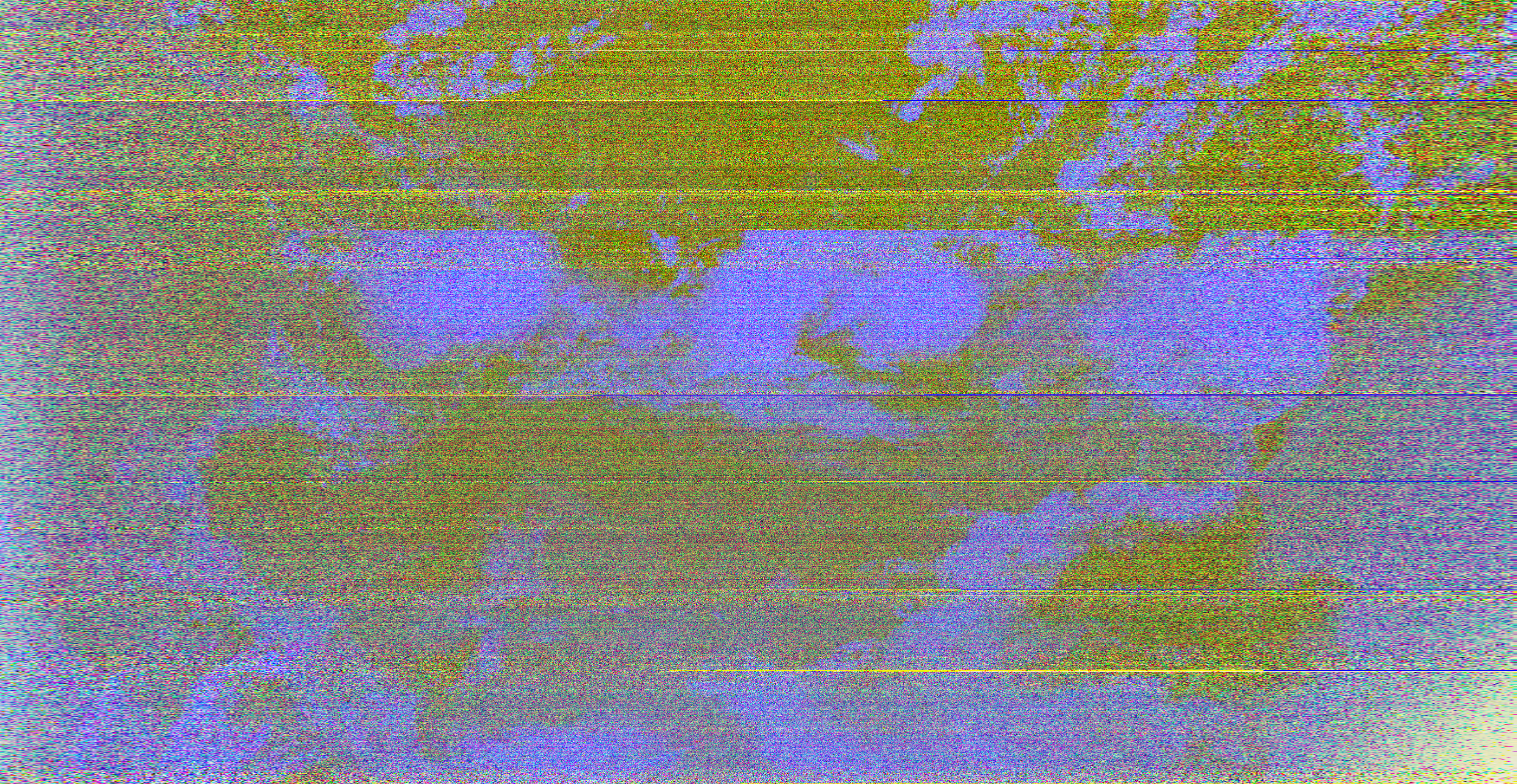 msu_mr_rgb_MSU-MR_124_False_Color_corrected.png